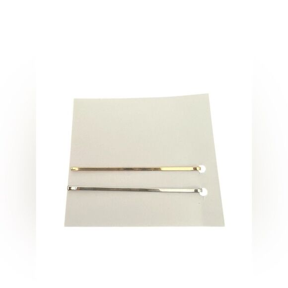 DIOR Hairclips - Picture 3 of 5